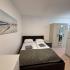 Apartment Anna-Nikola, Magán szállás a községben Igalo, Montenegr&oacute; - BETT 2